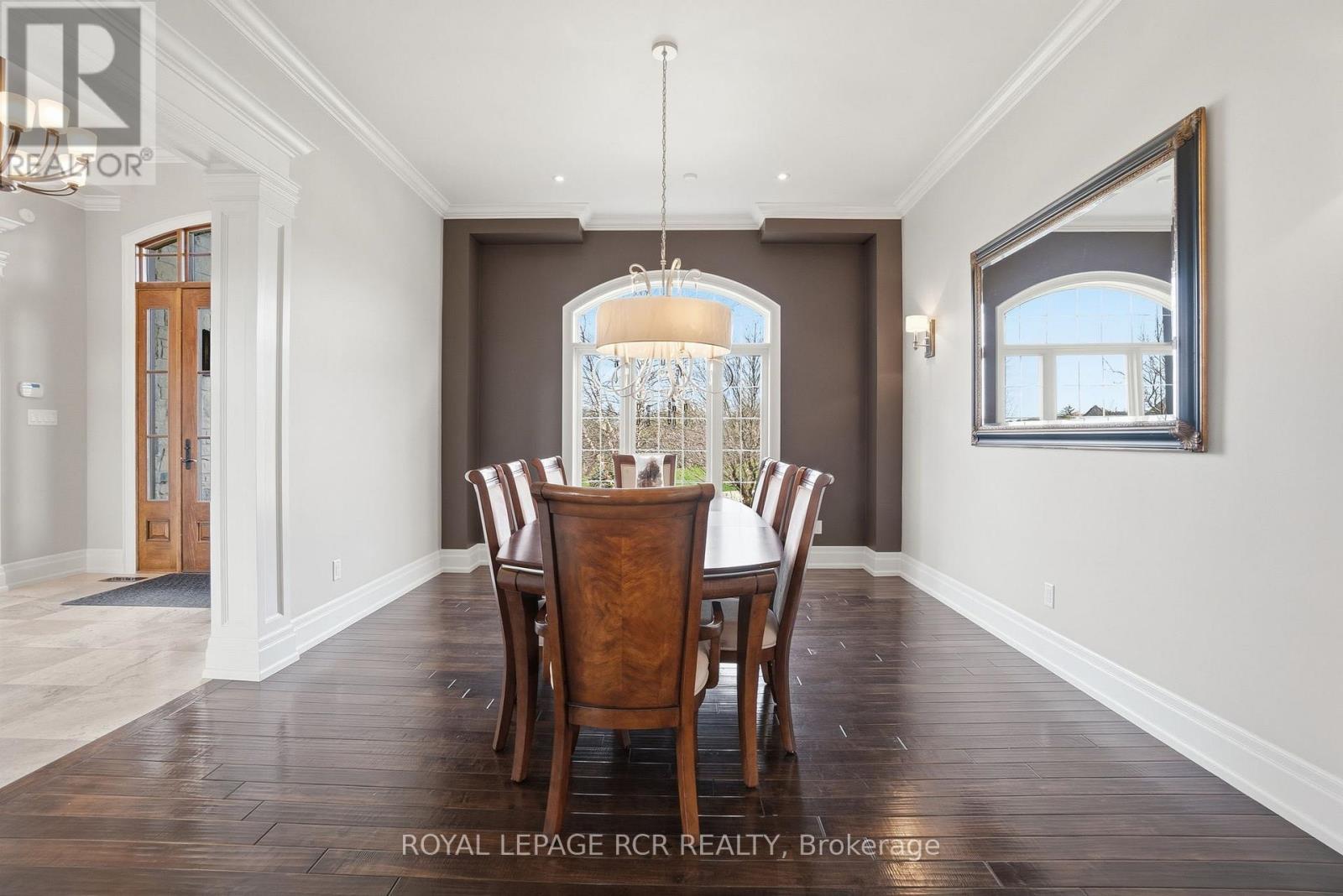 7 Proctor Avenue, Caledon, Ontario  L7E 4E7 - Photo 8 - W13814062