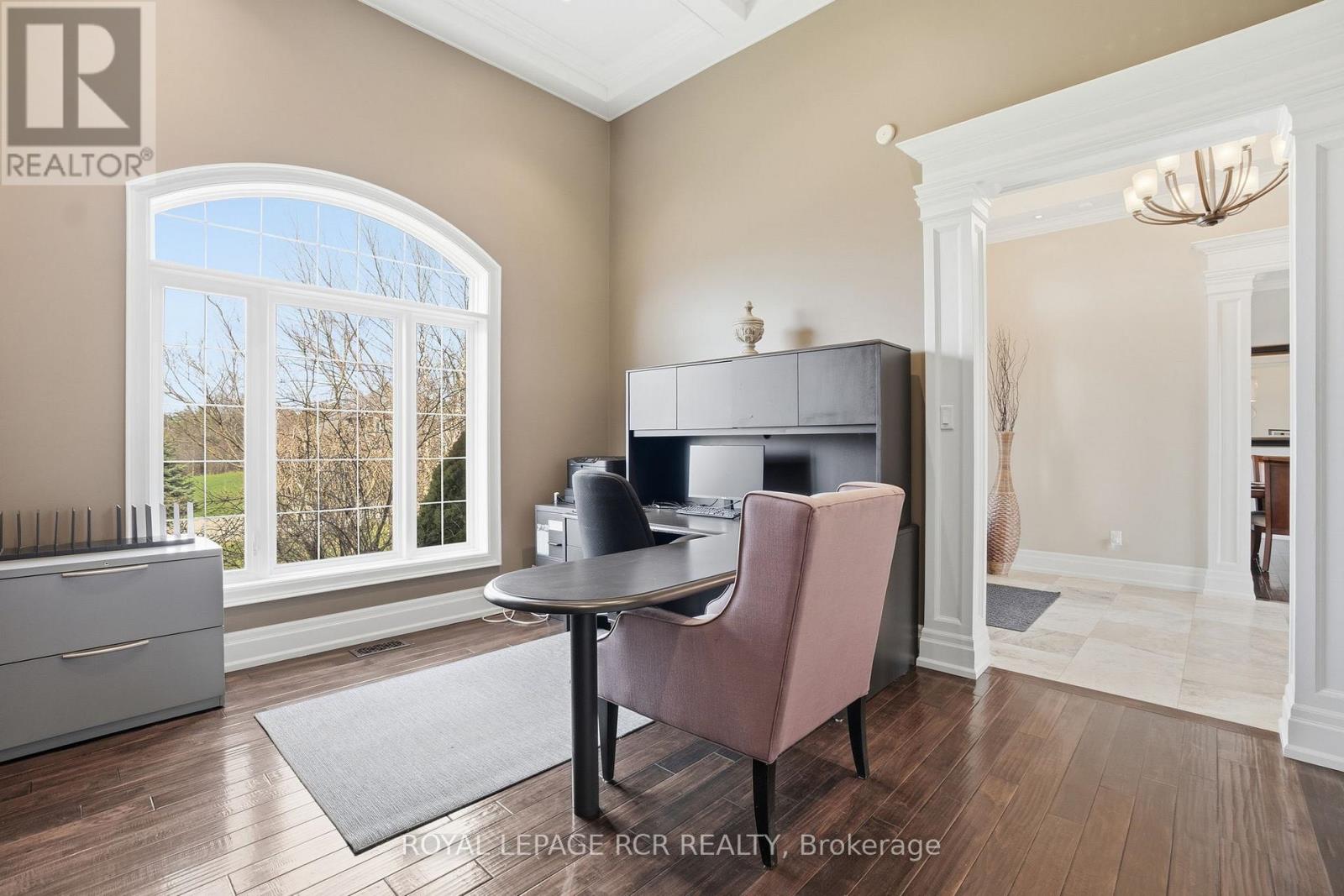 7 Proctor Avenue, Caledon, Ontario  L7E 4E7 - Photo 9 - W13814062
