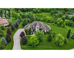 7 PROCTOR AVENUE, Caledon, Ontario