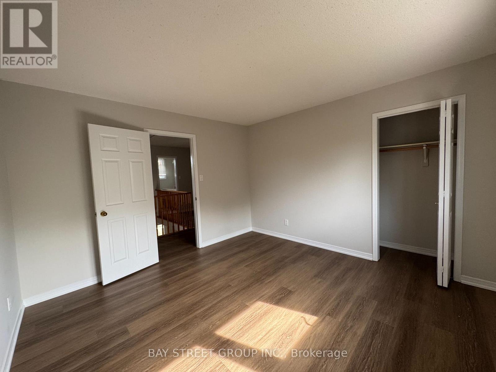 2034 Oxford Avenue, Oakville, Ontario  L6H 4K7 - Photo 14 - W13814074