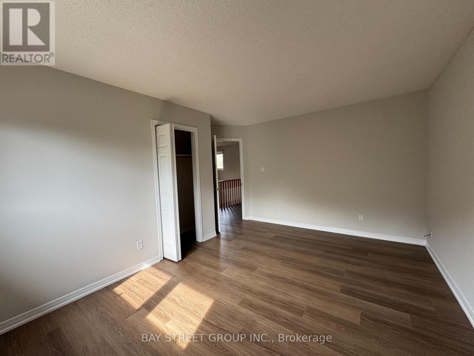 2034 Oxford Avenue, Oakville, Ontario  L6H 4K7 - Photo 16 - W13814074