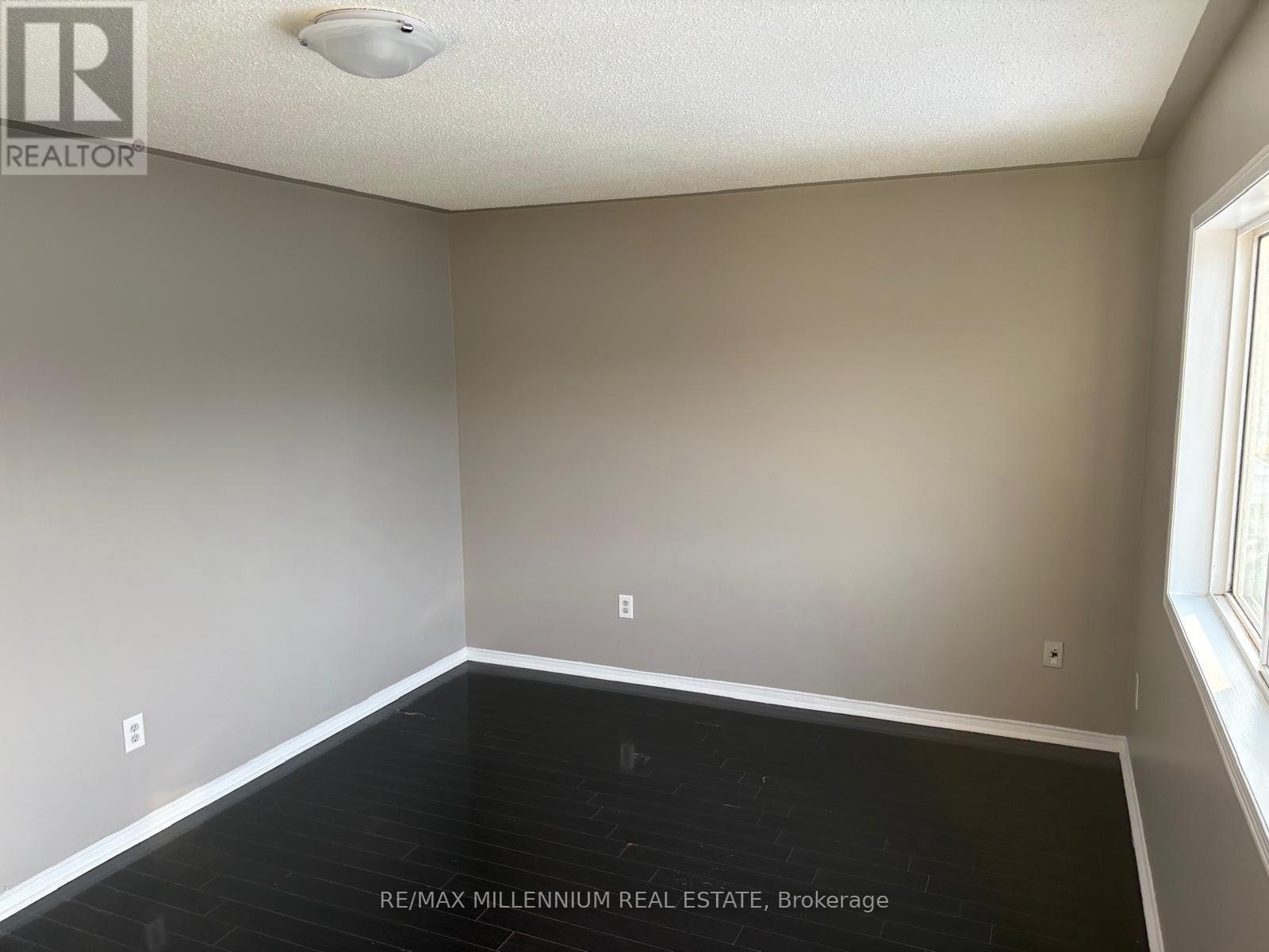 29 Needlewood Avenue, Brampton, Ontario  L6R 2N3 - Photo 13 - W13814078