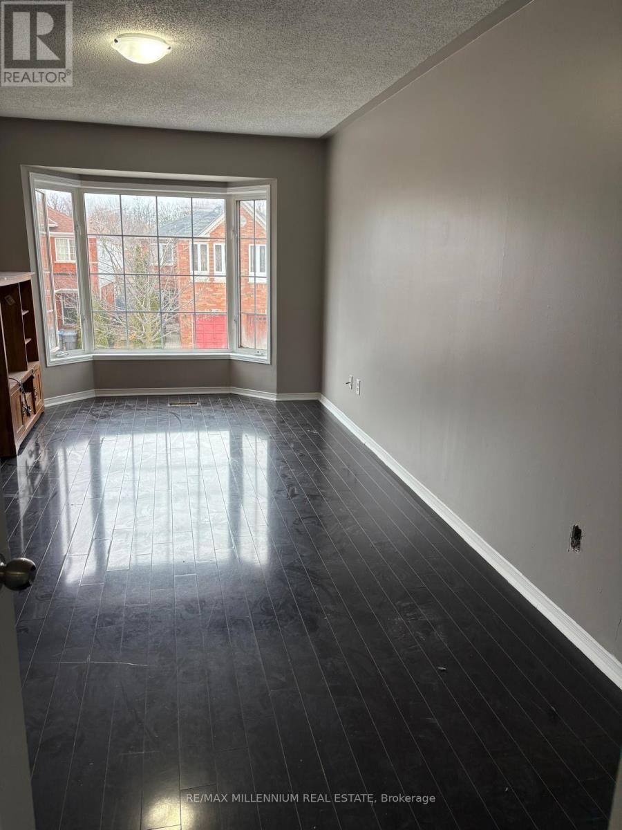 29 Needlewood Avenue, Brampton, Ontario  L6R 2N3 - Photo 5 - W13814078