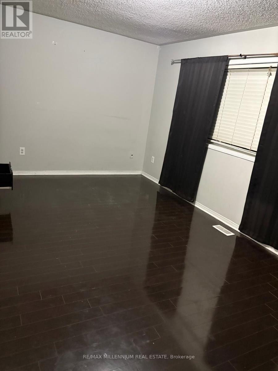 29 Needlewood Avenue, Brampton, Ontario  L6R 2N3 - Photo 7 - W13814078