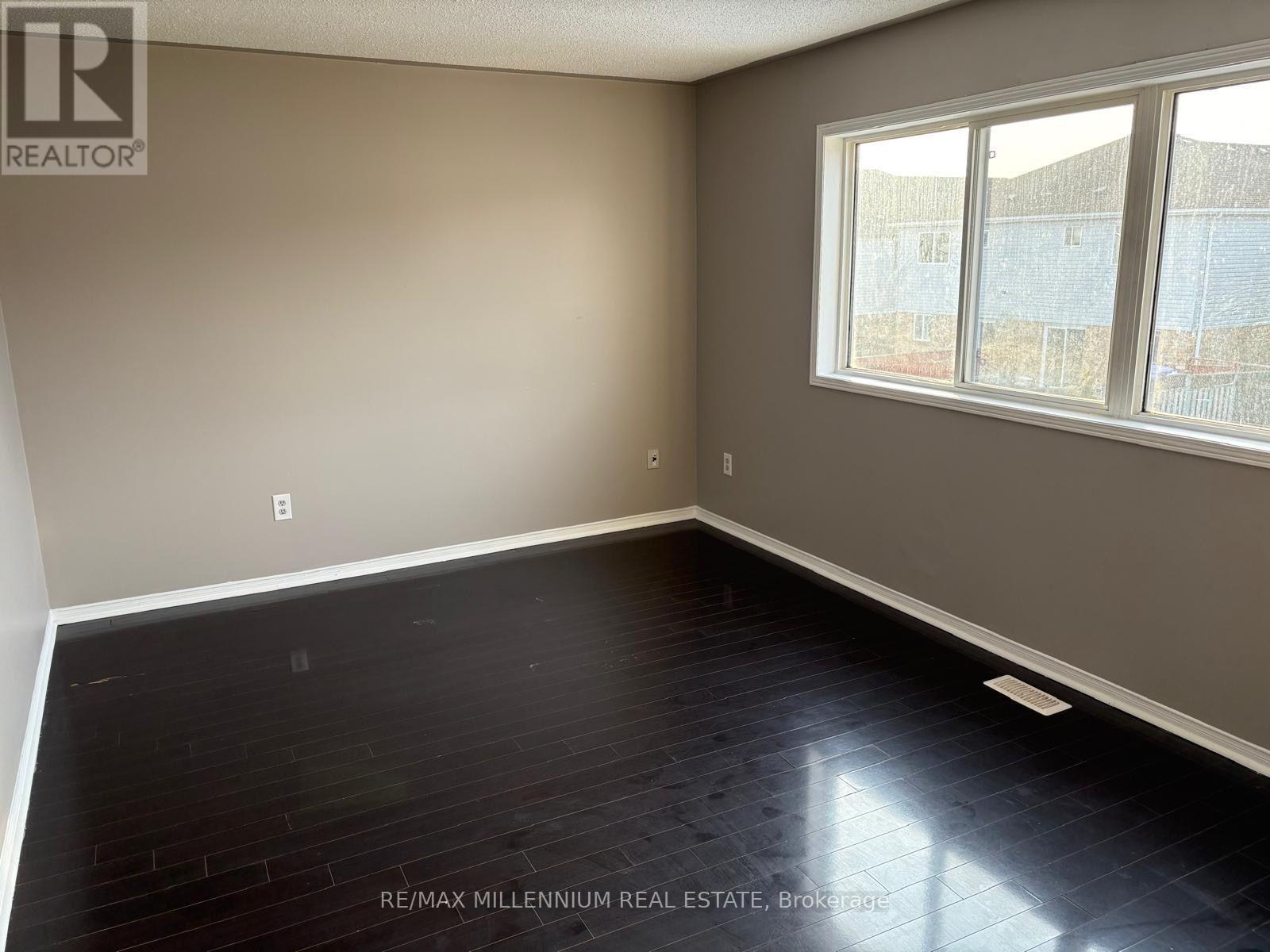 29 Needlewood Avenue, Brampton, Ontario  L6R 2N3 - Photo 8 - W13814078