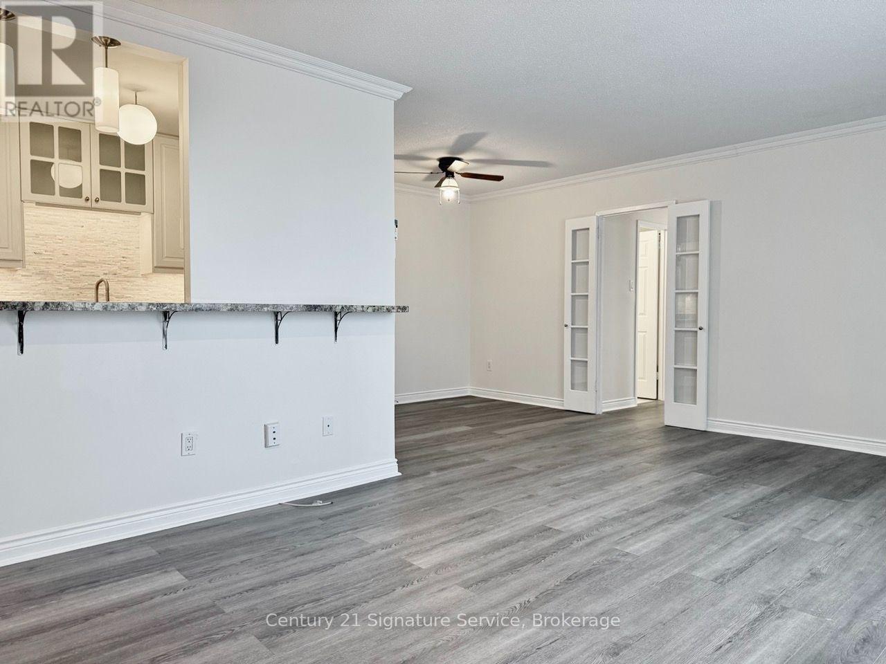 1107 - 3025 Frederica Drive, Mississauga, Ontario  L4Y 3A1 - Photo 10 - W13814094