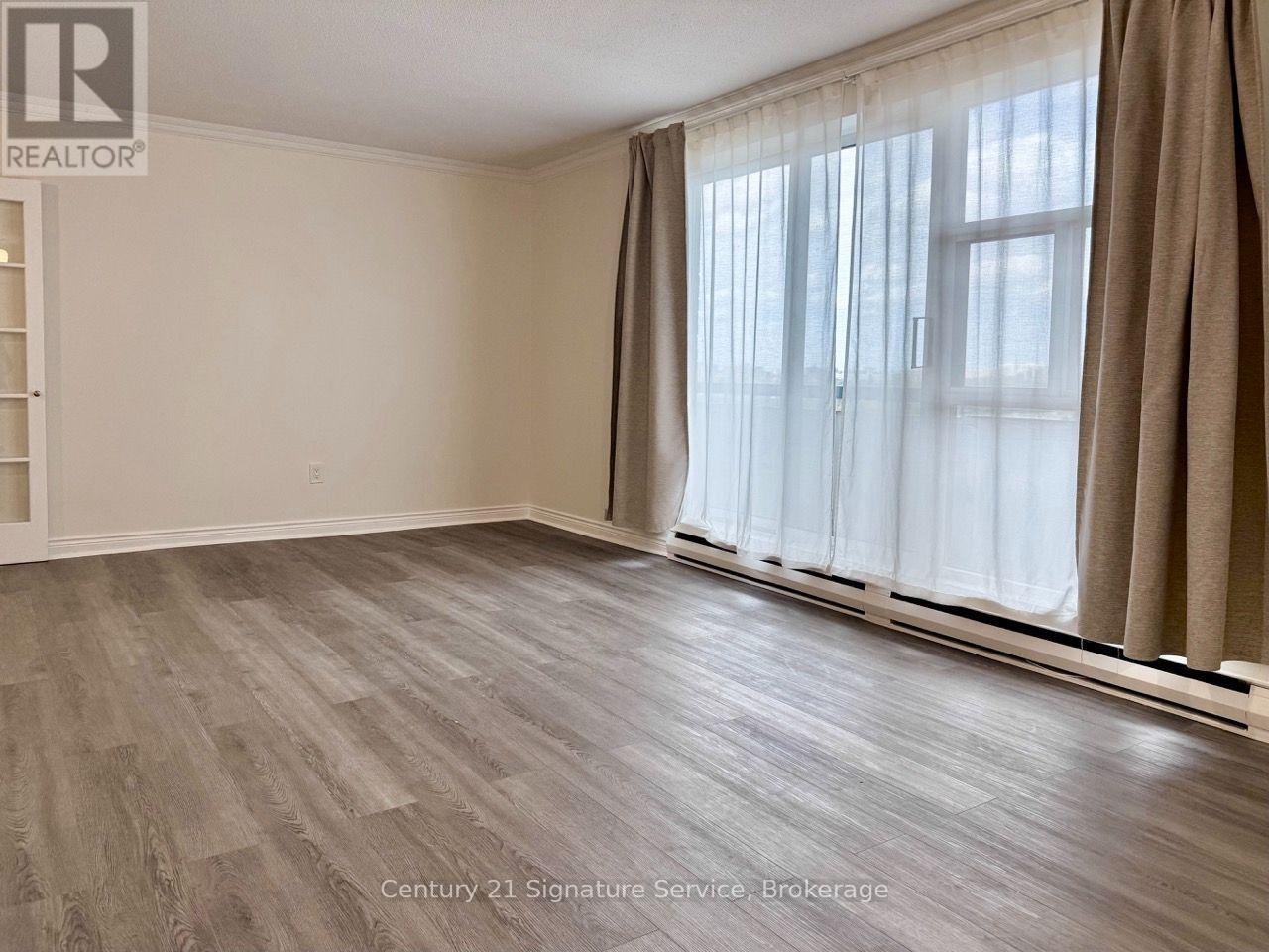 1107 - 3025 Frederica Drive, Mississauga, Ontario  L4Y 3A1 - Photo 12 - W13814094