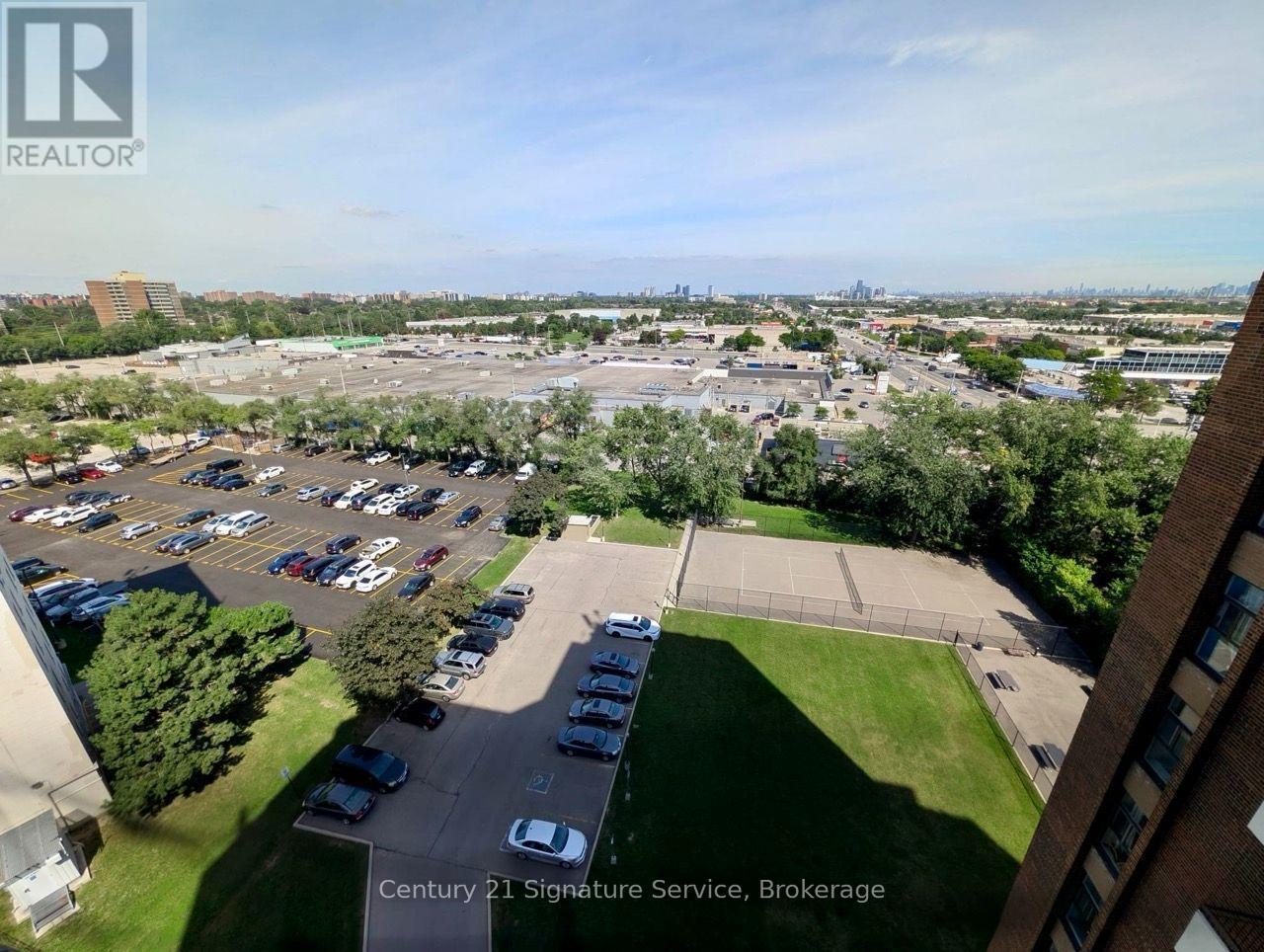 1107 - 3025 Frederica Drive, Mississauga, Ontario  L4Y 3A1 - Photo 13 - W13814094