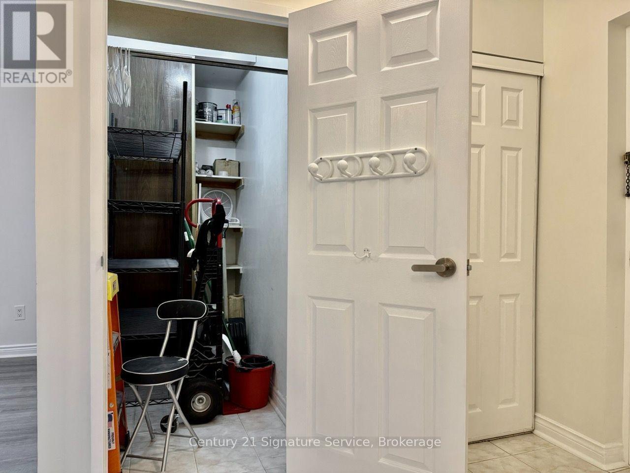 1107 - 3025 Frederica Drive, Mississauga, Ontario  L4Y 3A1 - Photo 15 - W13814094