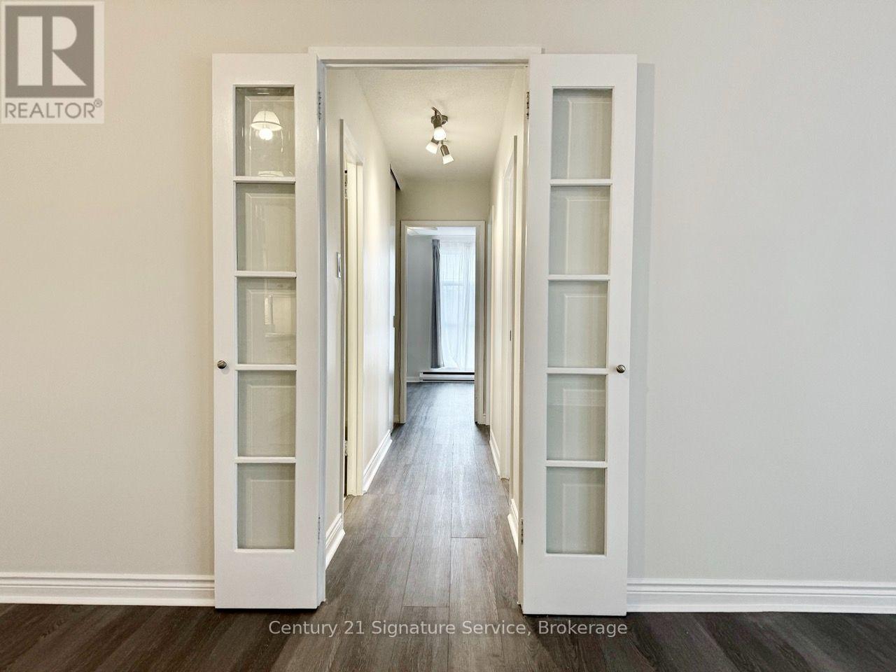 1107 - 3025 Frederica Drive, Mississauga, Ontario  L4Y 3A1 - Photo 16 - W13814094