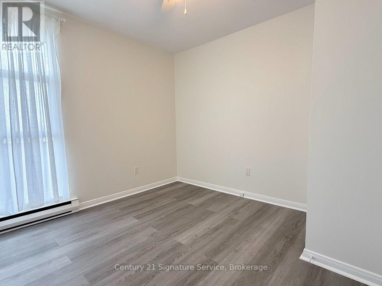 1107 - 3025 Frederica Drive, Mississauga, Ontario  L4Y 3A1 - Photo 18 - W13814094