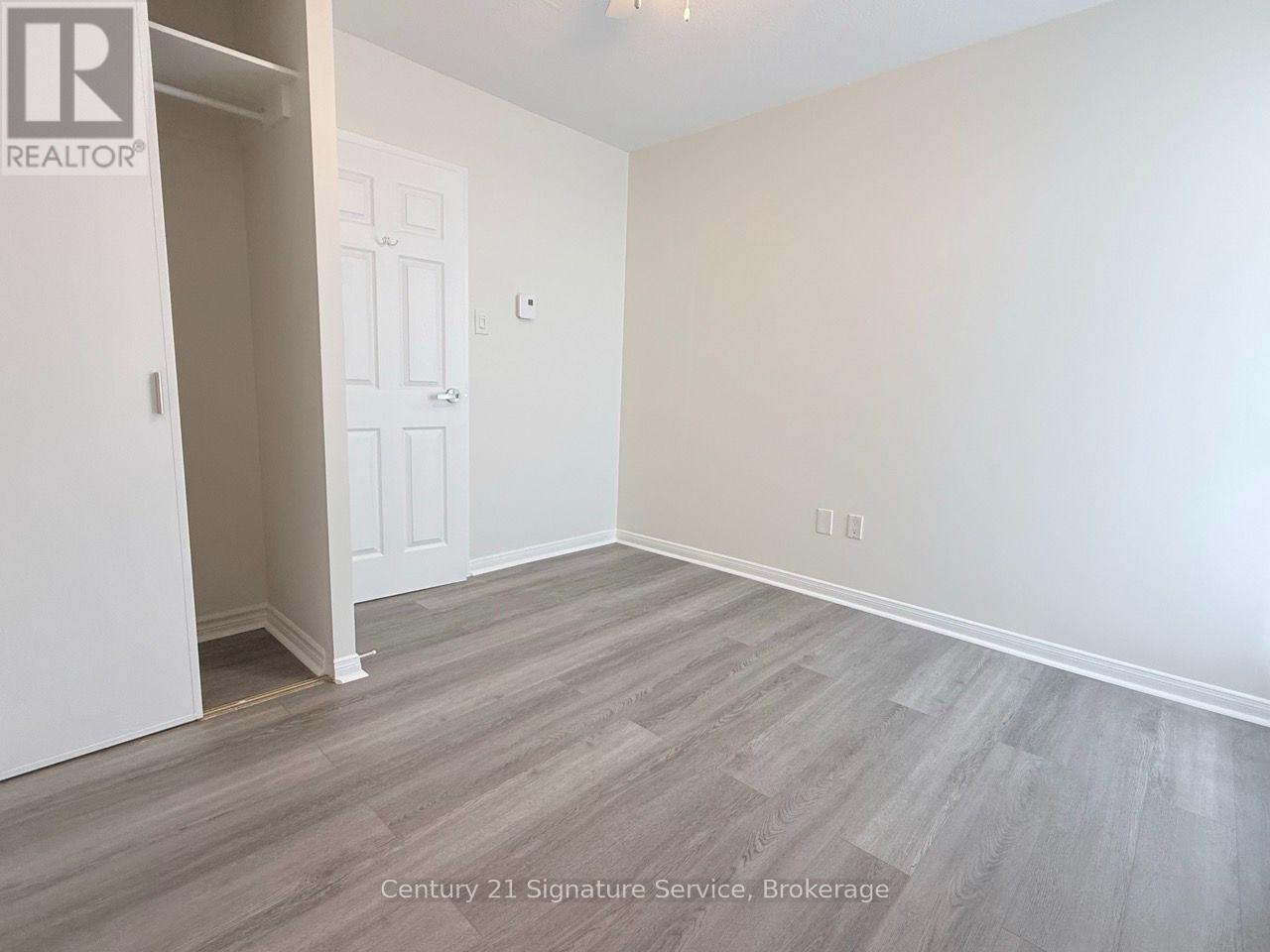 1107 - 3025 Frederica Drive, Mississauga, Ontario  L4Y 3A1 - Photo 19 - W13814094