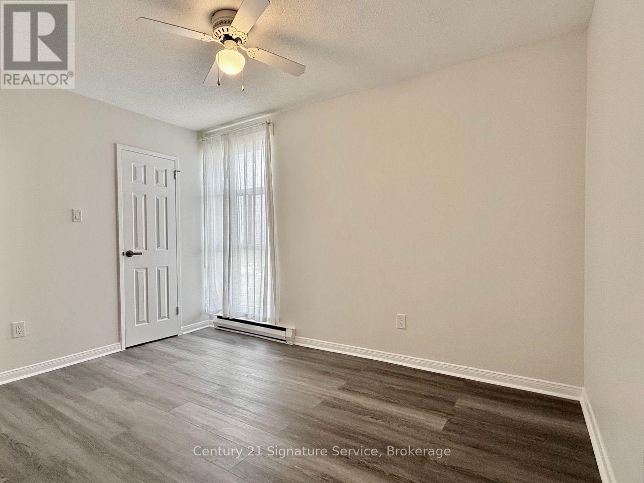 1107 - 3025 Frederica Drive, Mississauga, Ontario  L4Y 3A1 - Photo 20 - W13814094