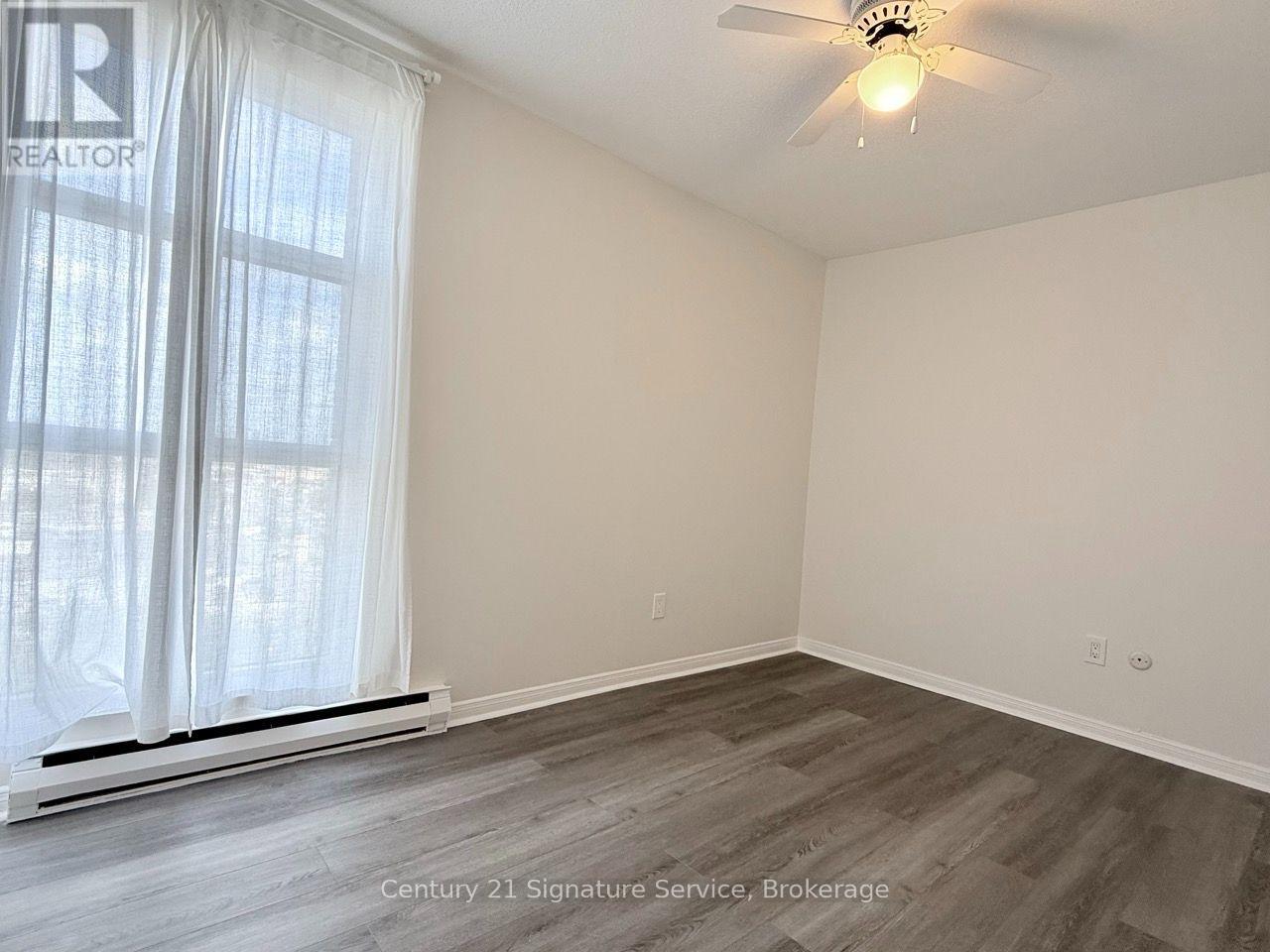 1107 - 3025 Frederica Drive, Mississauga, Ontario  L4Y 3A1 - Photo 21 - W13814094