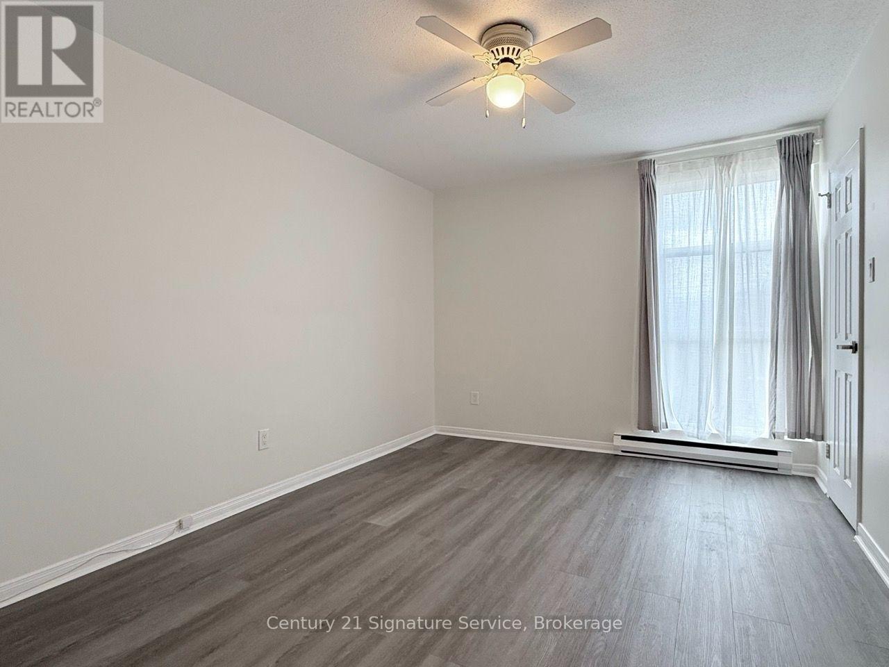 1107 - 3025 Frederica Drive, Mississauga, Ontario  L4Y 3A1 - Photo 22 - W13814094
