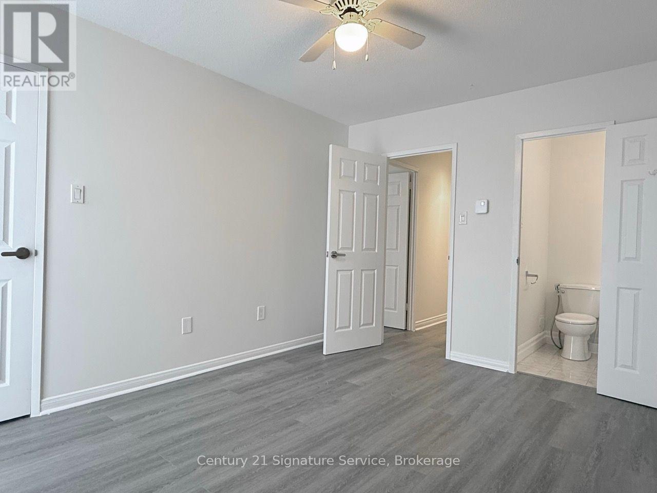 1107 - 3025 Frederica Drive, Mississauga, Ontario  L4Y 3A1 - Photo 23 - W13814094