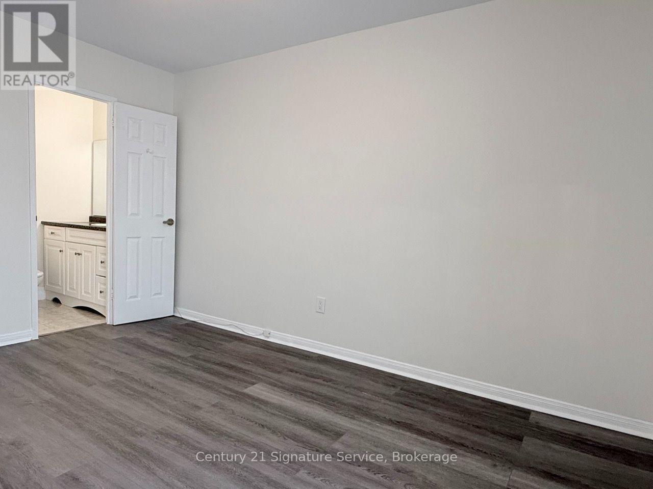 1107 - 3025 Frederica Drive, Mississauga, Ontario  L4Y 3A1 - Photo 24 - W13814094