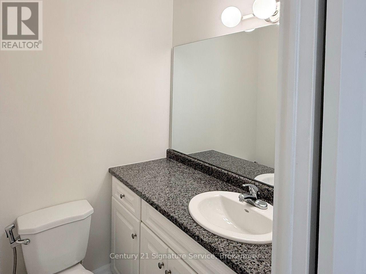 1107 - 3025 Frederica Drive, Mississauga, Ontario  L4Y 3A1 - Photo 25 - W13814094