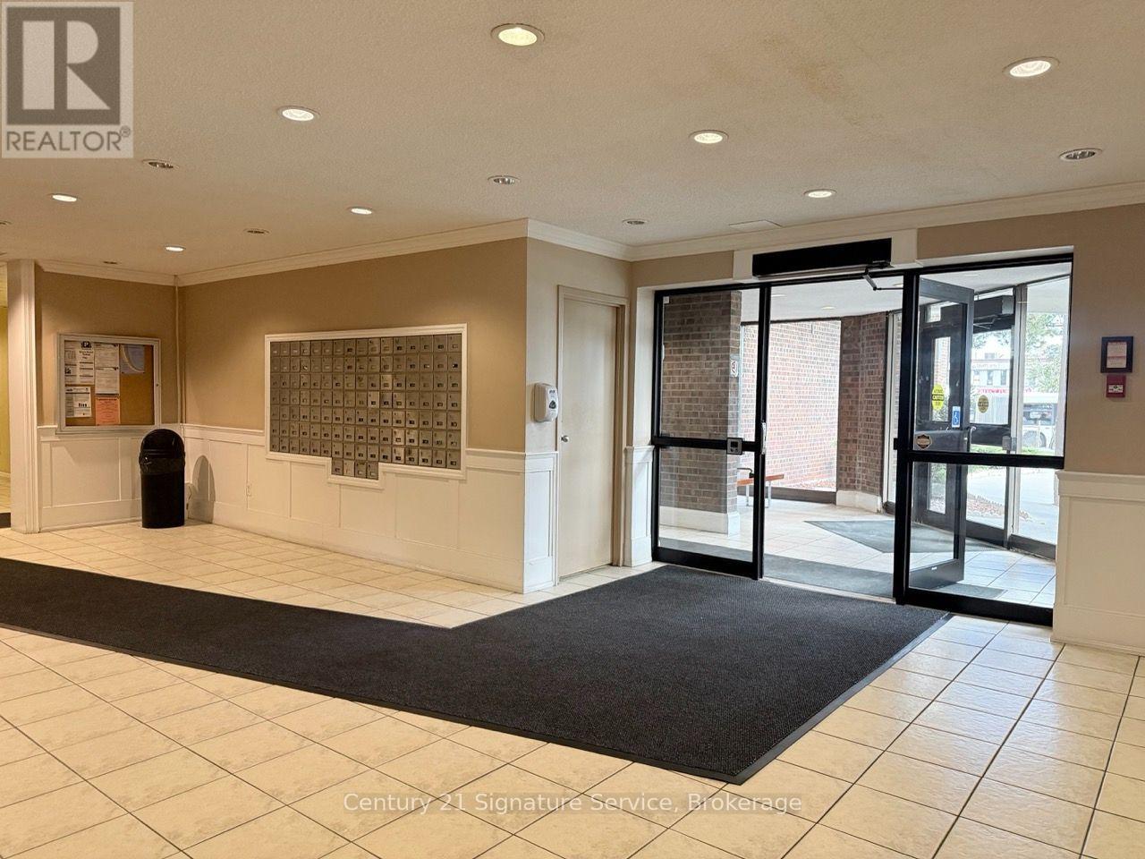 1107 - 3025 Frederica Drive, Mississauga, Ontario  L4Y 3A1 - Photo 26 - W13814094