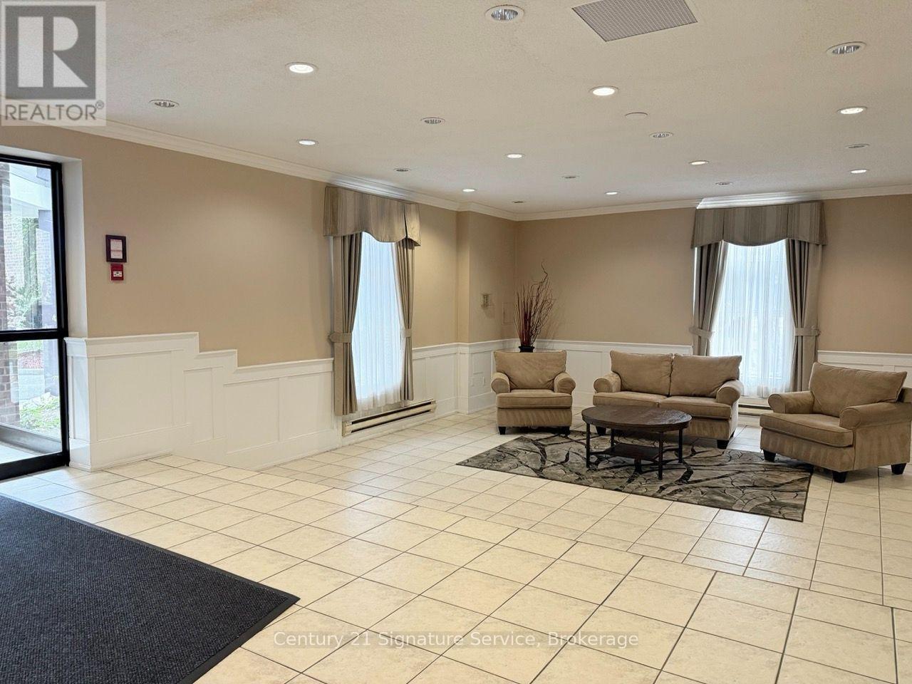 1107 - 3025 Frederica Drive, Mississauga, Ontario  L4Y 3A1 - Photo 27 - W13814094