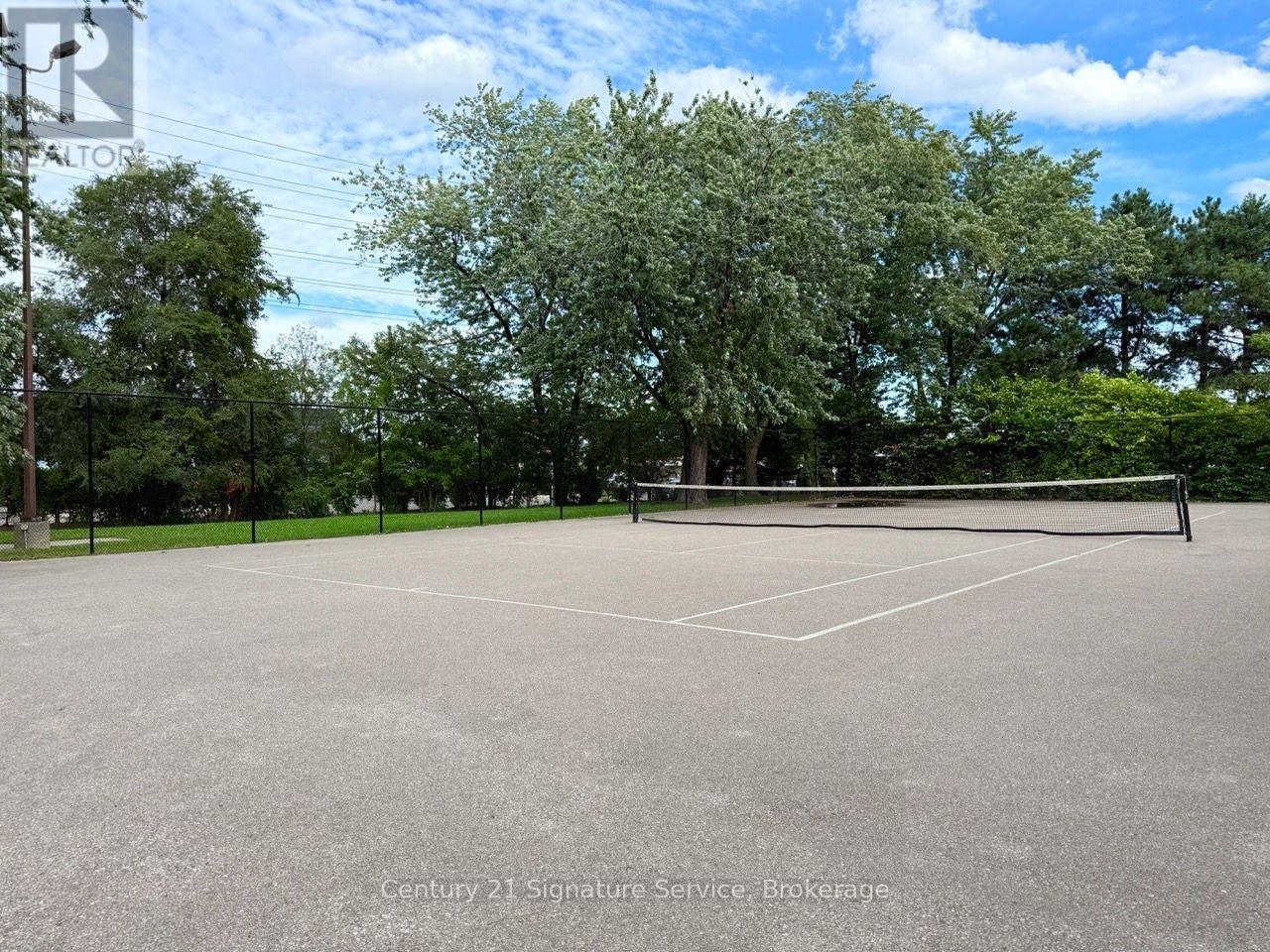 1107 - 3025 Frederica Drive, Mississauga, Ontario  L4Y 3A1 - Photo 30 - W13814094