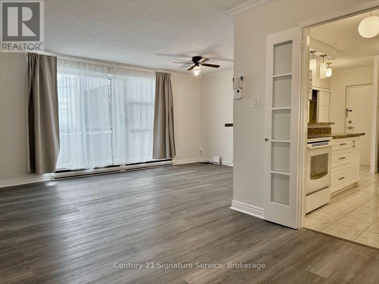 1107 - 3025 Frederica Drive, Mississauga, Ontario  L4Y 3A1 - Photo 6 - W13814094