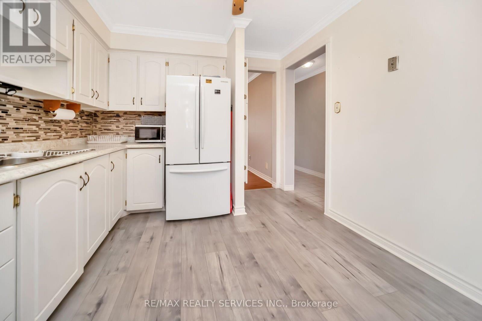 68 - 68 Baronwood Court, Brampton, Ontario  L6V 3H7 - Photo 32 - W13814102
