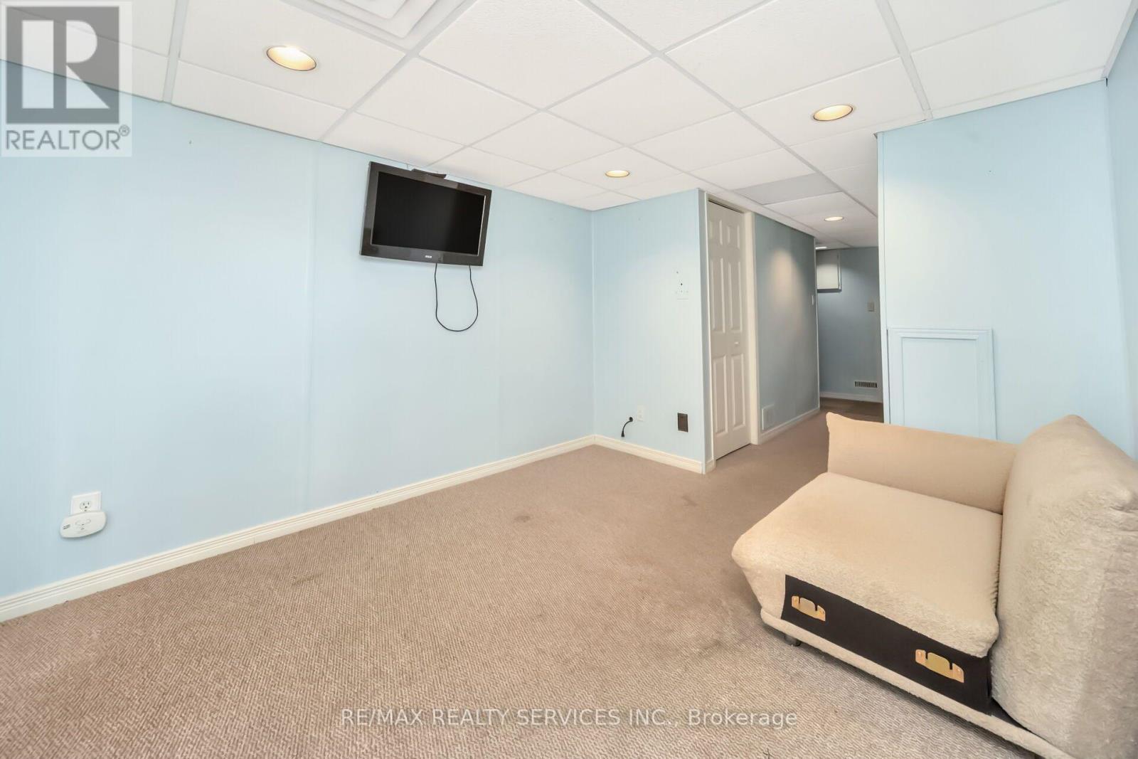 68 - 68 Baronwood Court, Brampton, Ontario  L6V 3H7 - Photo 35 - W13814102