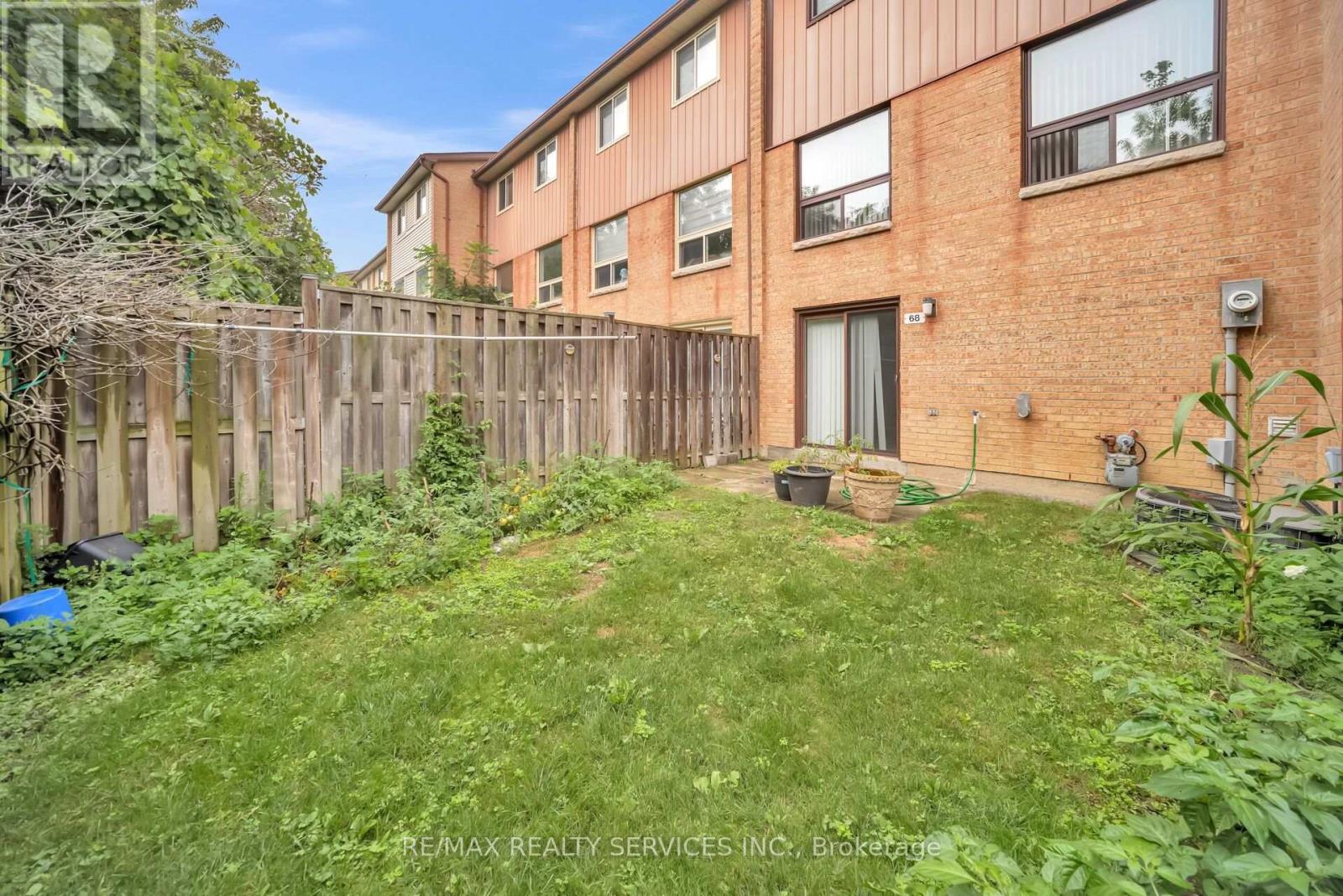 68 - 68 Baronwood Court, Brampton, Ontario  L6V 3H7 - Photo 41 - W13814102