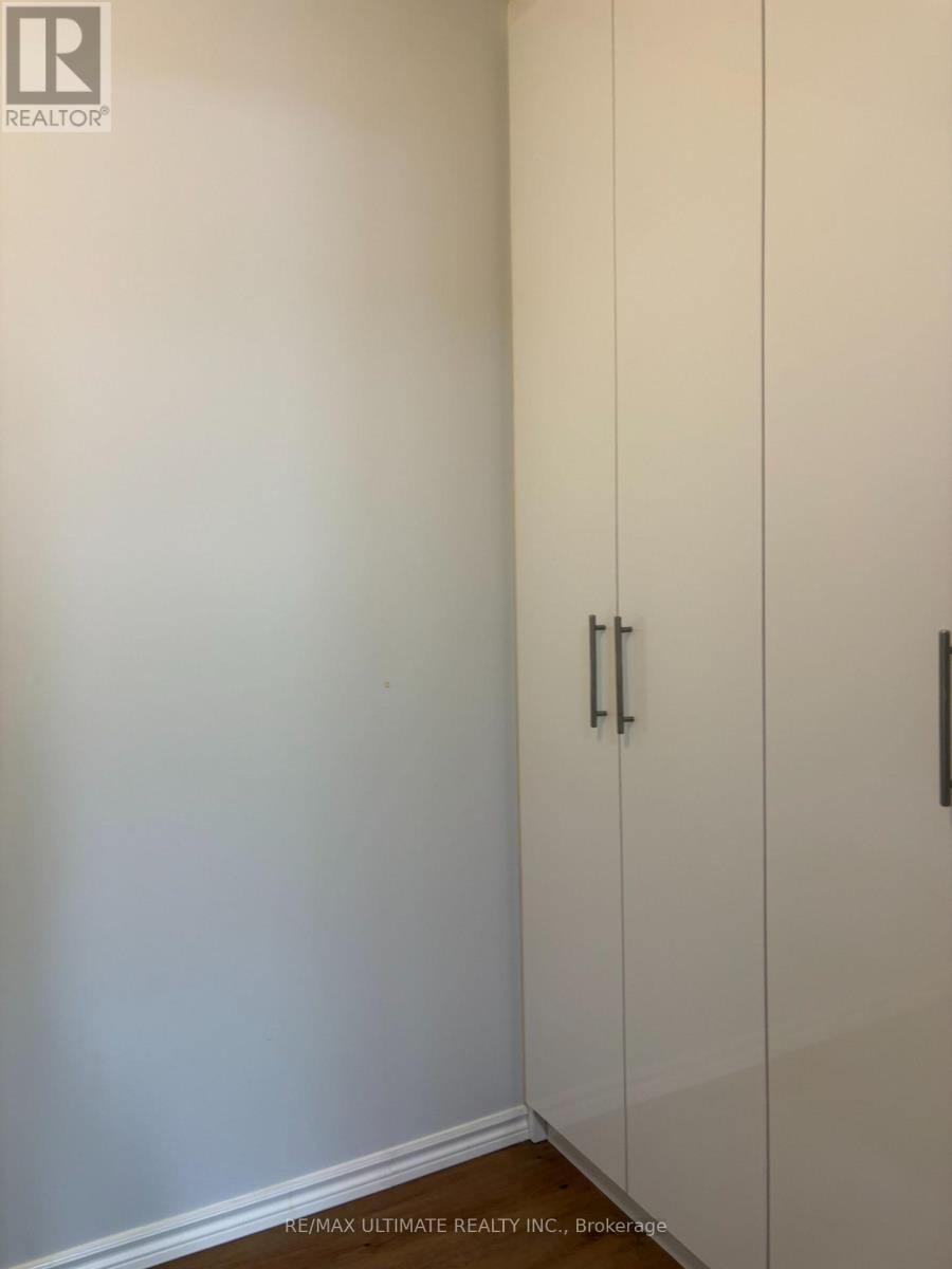 2nd - Back - 80 Cameron Avenue, Toronto, Ontario  M6M 1R3 - Photo 11 - W13814110