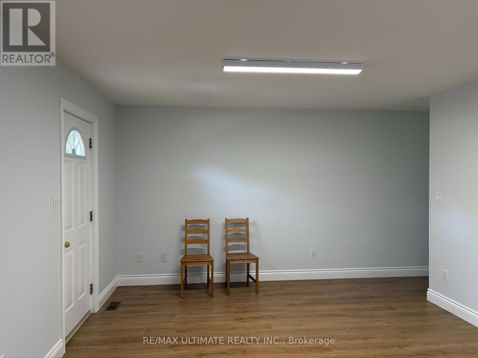 2nd - Back - 80 Cameron Avenue, Toronto, Ontario  M6M 1R3 - Photo 4 - W13814110