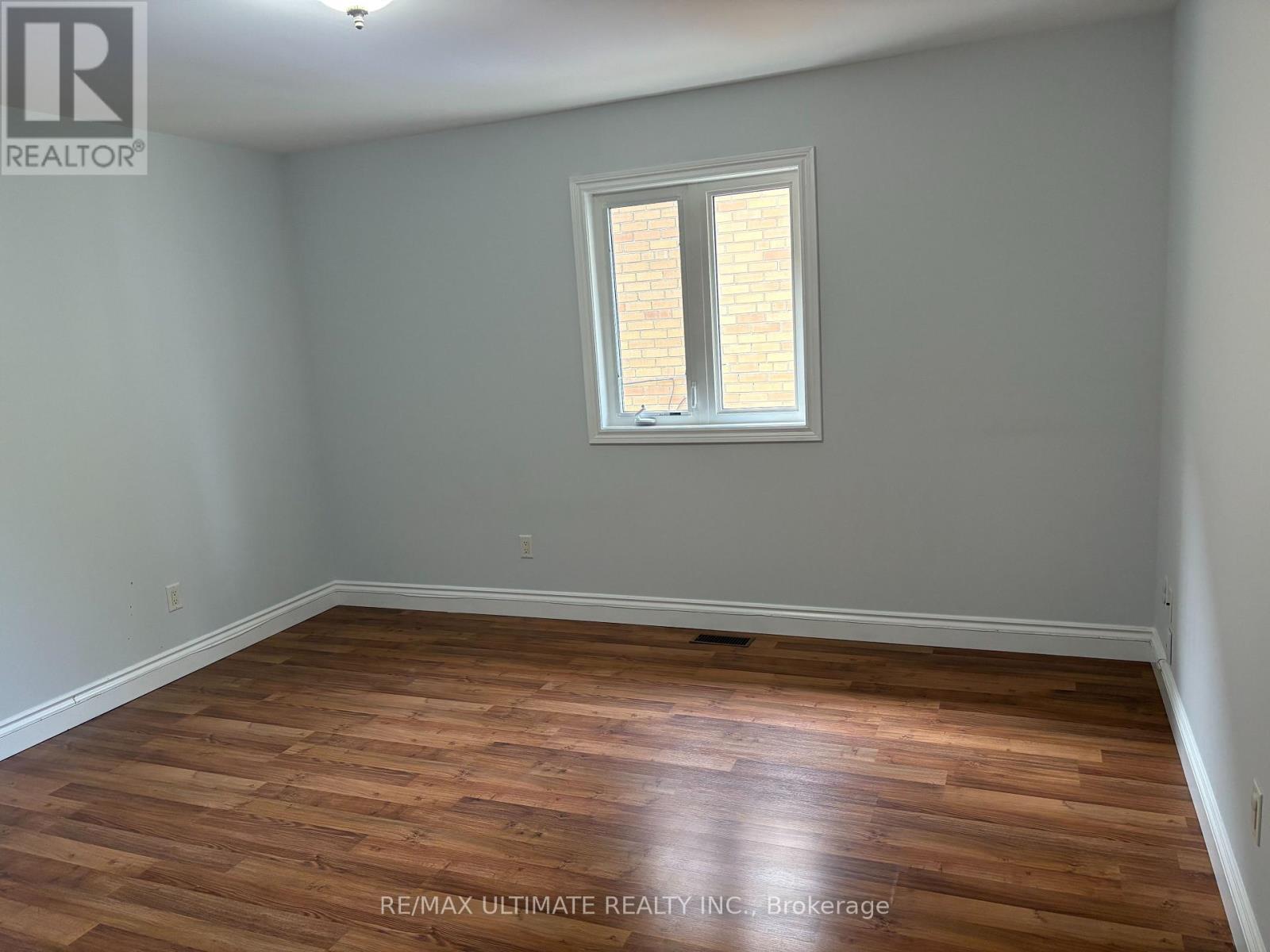 2nd - Back - 80 Cameron Avenue, Toronto, Ontario  M6M 1R3 - Photo 7 - W13814110