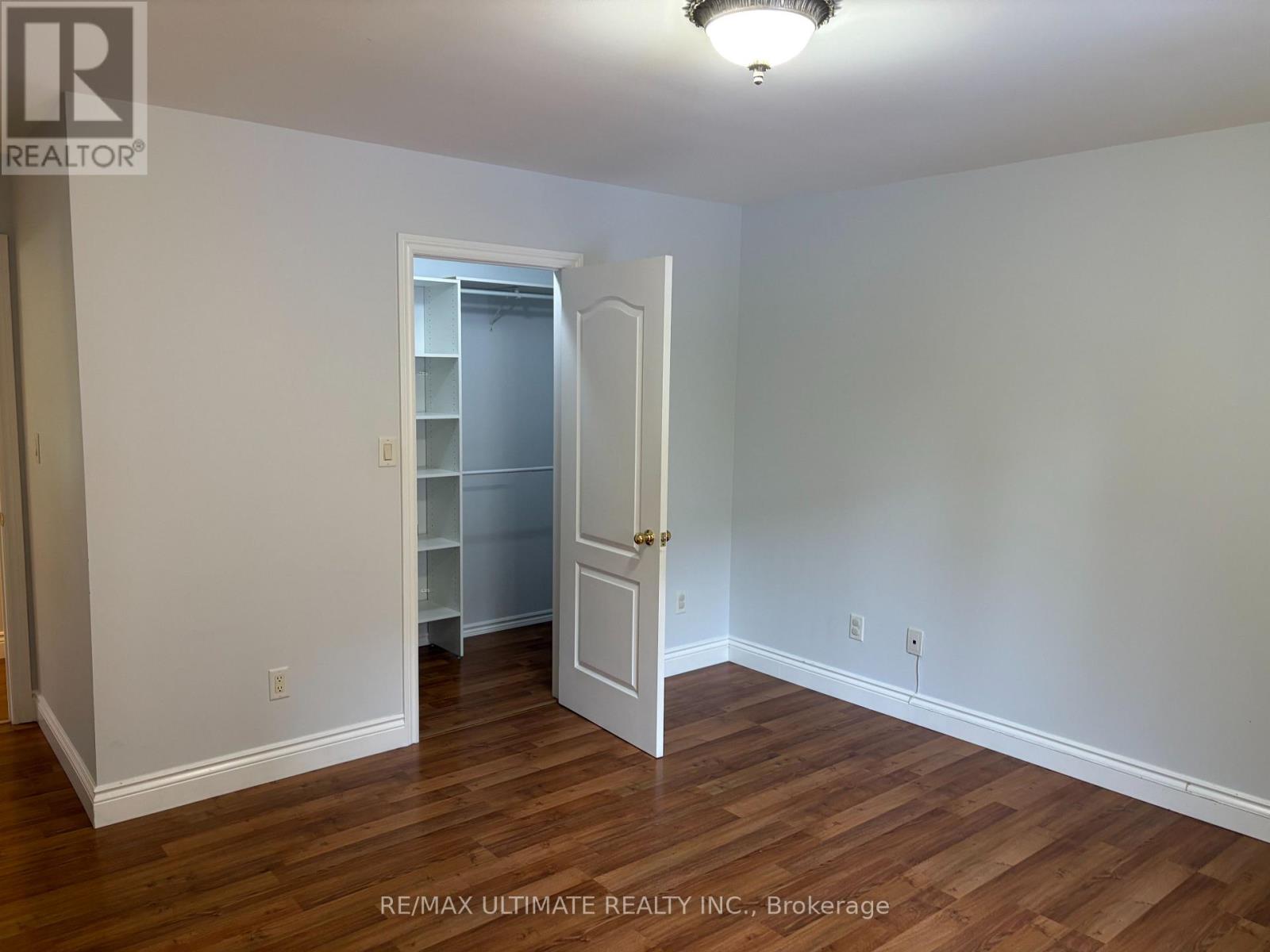 2nd - Back - 80 Cameron Avenue, Toronto, Ontario  M6M 1R3 - Photo 8 - W13814110