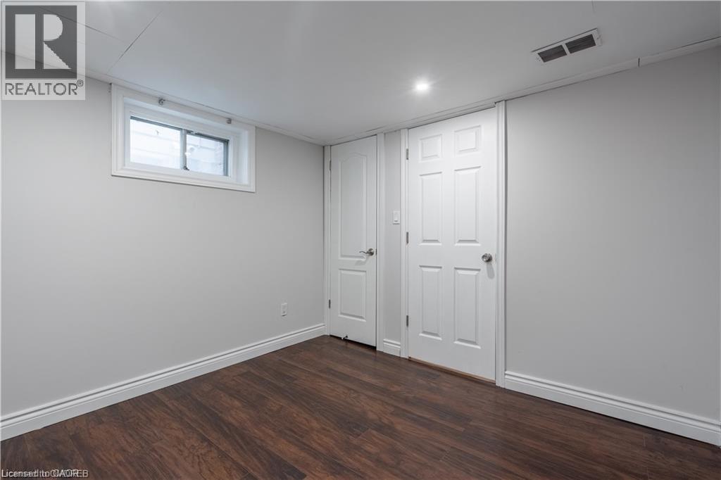 101 Ivon Avenue Unit# Basement, Hamilton, Ontario  L8H 5S5 - Photo 10 - 40863262