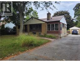 33 LEE Avenue, simcoe, Ontario