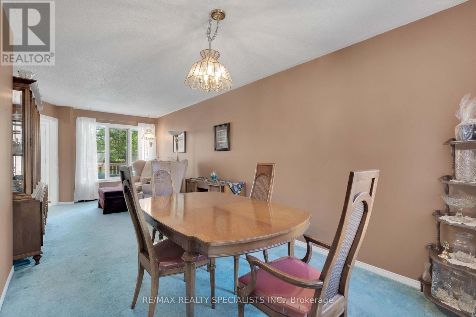 20 Mccullough Crescent, Halton Hills, Ontario  L7G 5N5 - Photo 20 - W13802312