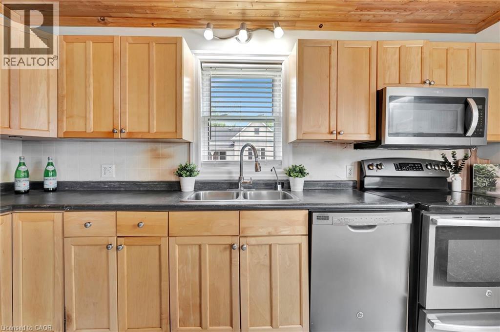 123 Blandford Street, Innerkip, Ontario  N0J 1M0 - Photo 15 - 40865040