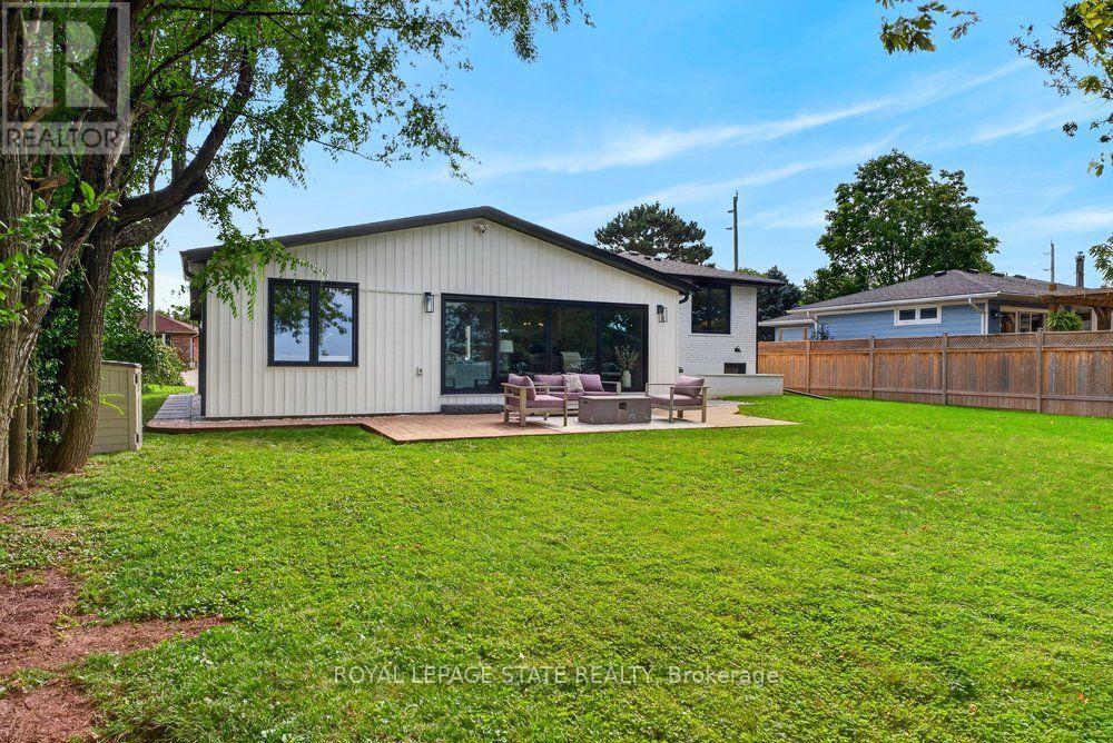 90 Lakeside Drive, Grimsby, Ontario  L3M 2L5 - Photo 43 - X13792794