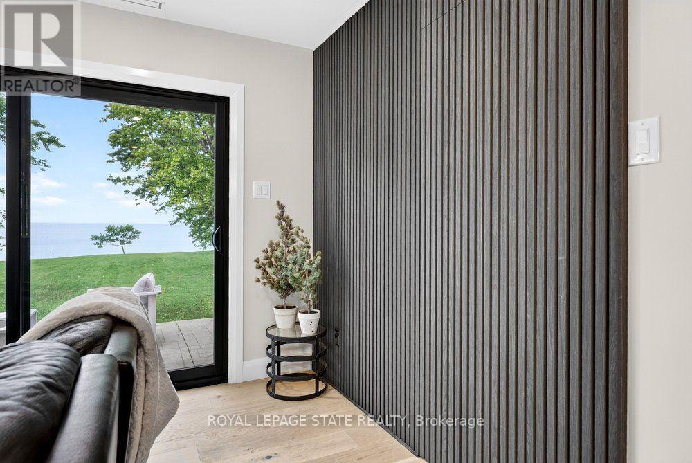 90 Lakeside Drive, Grimsby, Ontario  L3M 2L5 - Photo 24 - X13792794
