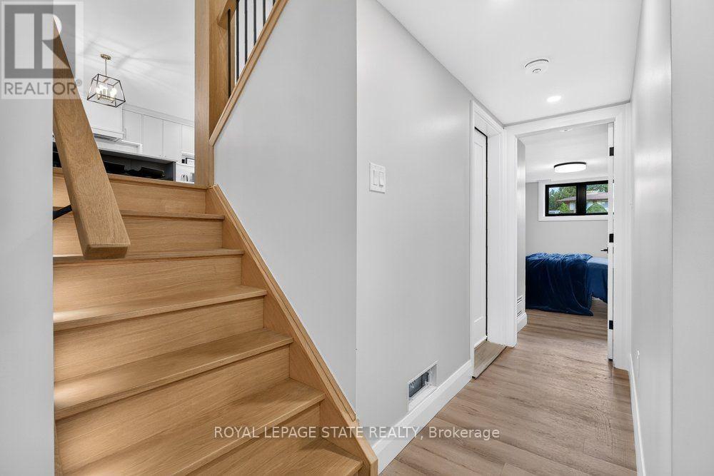 90 Lakeside Drive, Grimsby, Ontario  L3M 2L5 - Photo 35 - X13792794