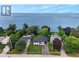90 LAKESIDE DRIVE, Grimsby, Ontario