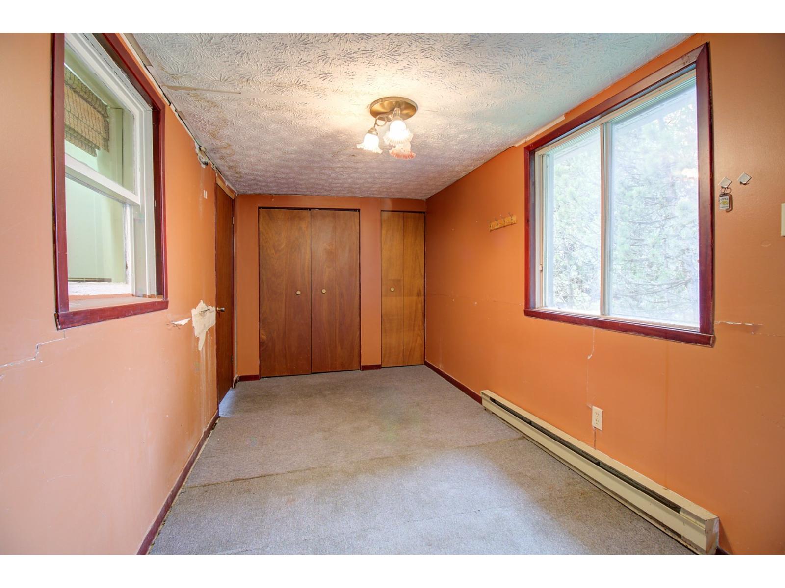 2405 Ch. Lemire|#R.P. Sherbrooke (Fleurimont) Quebec Canada J1H0C5 3