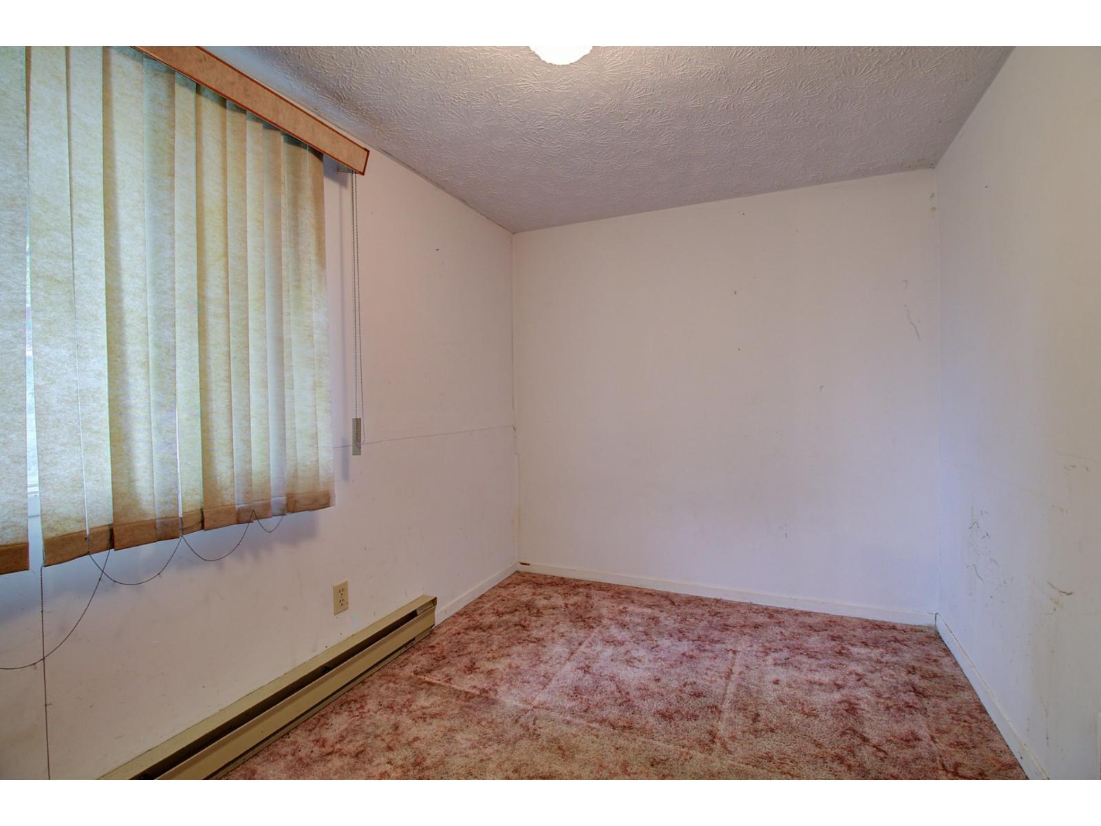 2405 Ch. Lemire|#R.P. Sherbrooke (Fleurimont) Quebec Canada J1H0C5 4