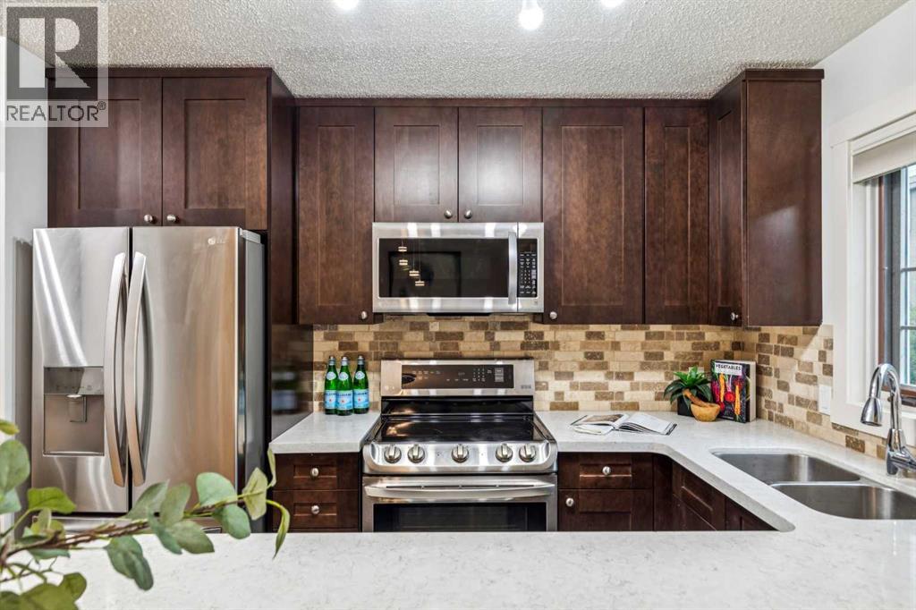 1110 14 Avenue SW, Calgary, Alberta  T2R 0P2 - Photo 9 - A2344634