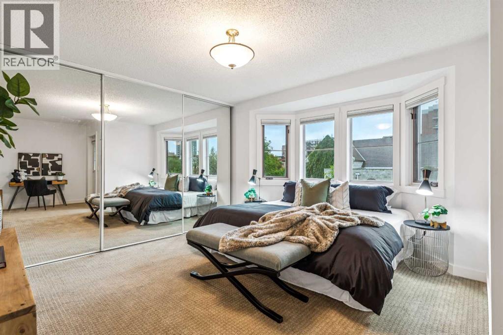 1110 14 Avenue SW, Calgary, Alberta  T2R 0P2 - Photo 16 - A2344634