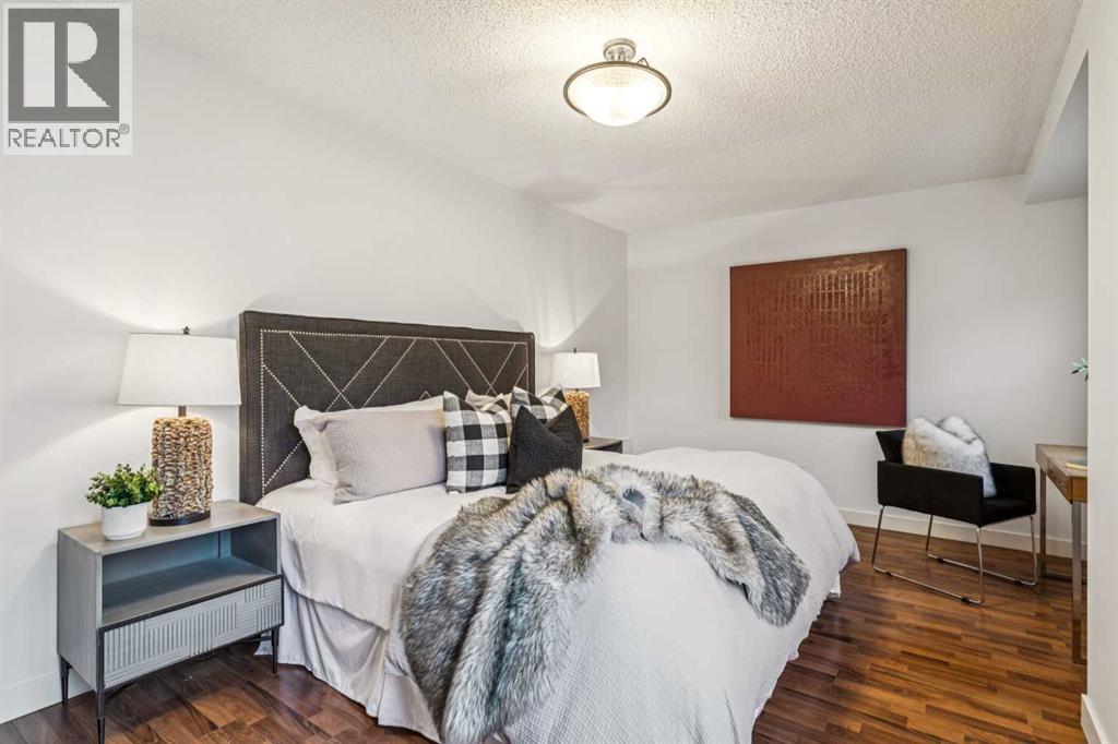1110 14 Avenue SW, Calgary, Alberta  T2R 0P2 - Photo 24 - A2344634