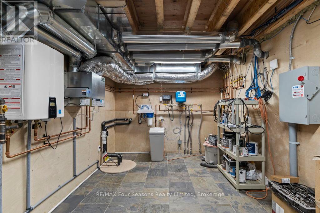 8672 County Rd 91 Road, Clearview, Ontario  L0M 1S0 - Photo 45 - S13736848