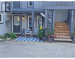 911 CEDAR POINTE COURT, Collingwood, Ontario