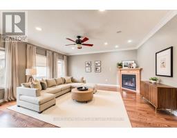8 PRICE STREET, Guelph, Ontario