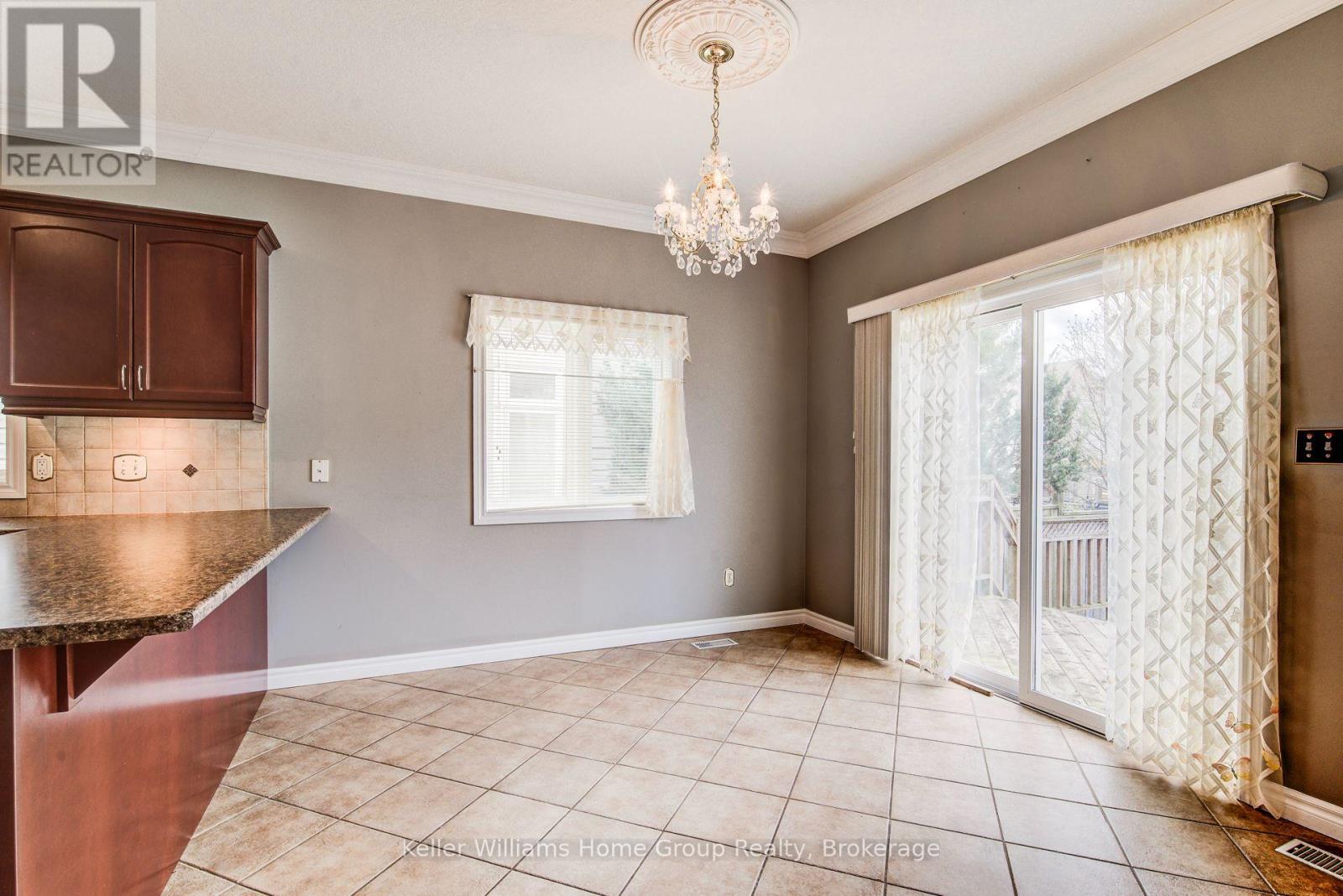 8 Price Street, Guelph, Ontario  N1E 0E3 - Photo 13 - X13029124
